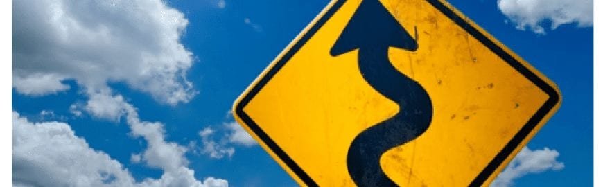 As novas regras da CFEM