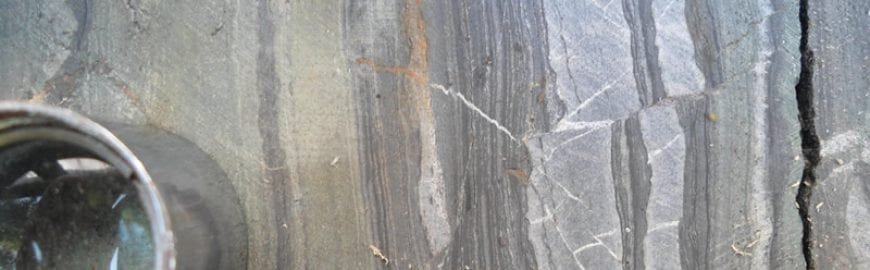 7 Questões sobre as alterações propostas pela MP 790/2017 na pesquisa mineral