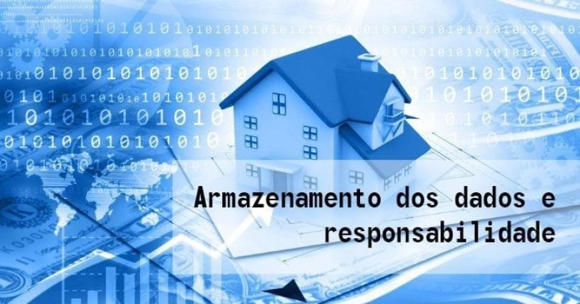 armazenamento dos dados.PNG