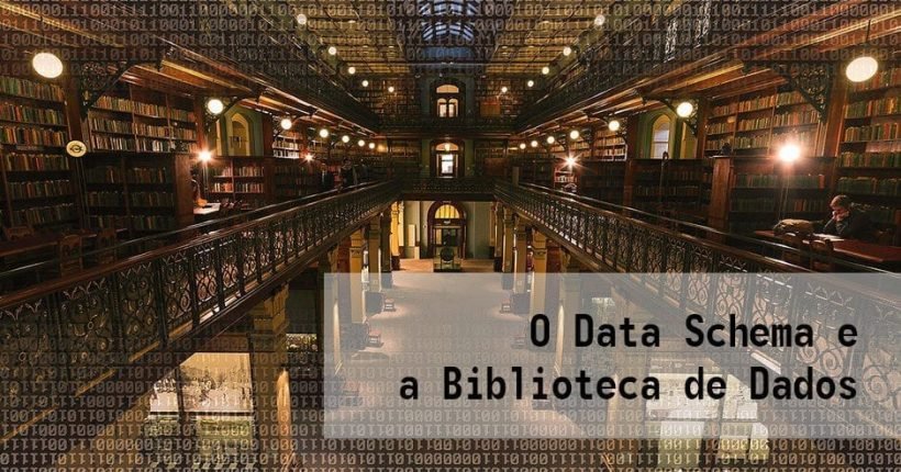 biblioteca de dados.png7