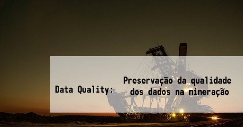 data quality 4