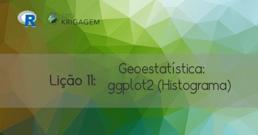 ggplot2 banner