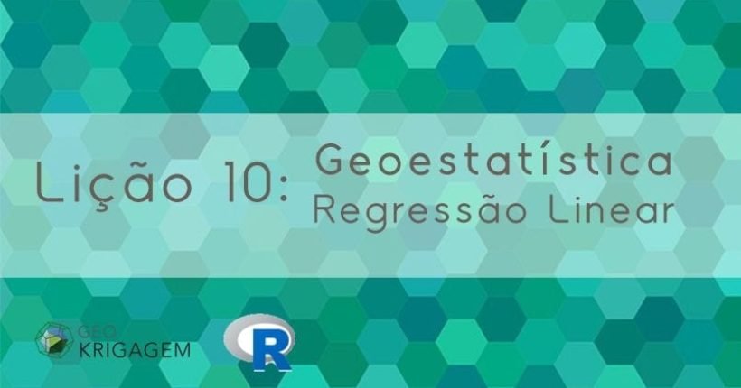 licao10ok