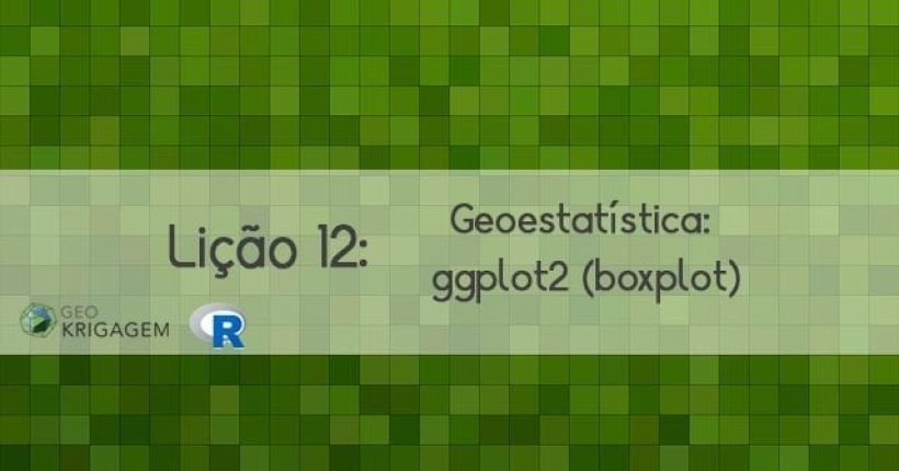 ggplot12