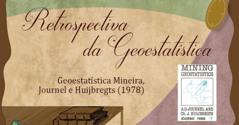 Banner - Retro 6 - Krige (1978) - 862x525