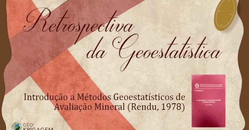 Banner - Retro 7 - Rendu (1978) - 862x527