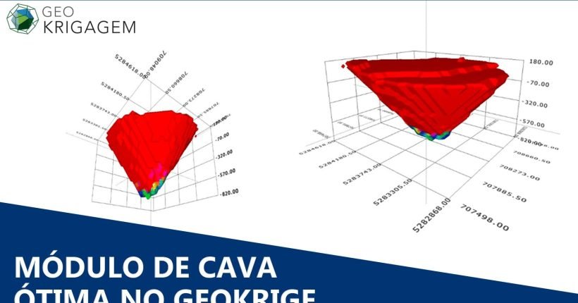 Banner - Cava Otima