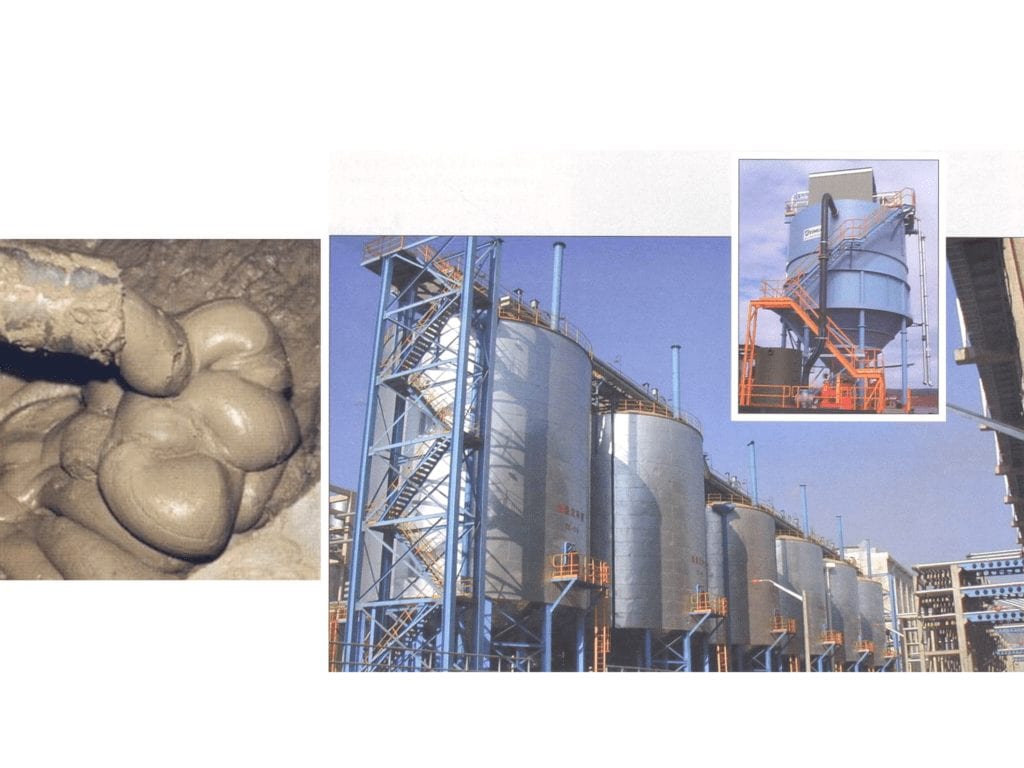 Inovação Tecnológica na Mineração - Prof. Dr. Arthur Pinto Chaves