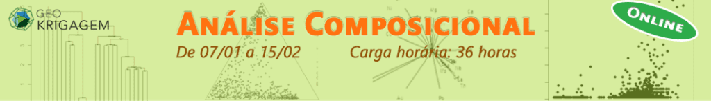 Curso online de análise composicional
