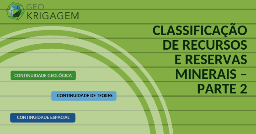 ClassRecMin JKY 2