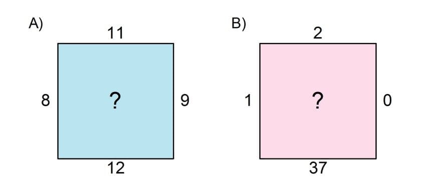 estimativa de recursos minerais krigagem ordinária