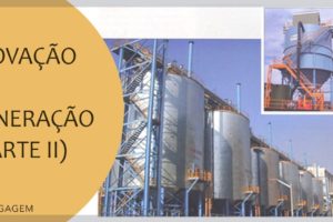 Inovação na Mineração - Prof. Dr. Arthur Pinto Chaves