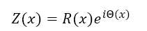 Equação de Multivariate Geostatistics (Geoestatística multivariada), por Hans Wackernagel (1998)