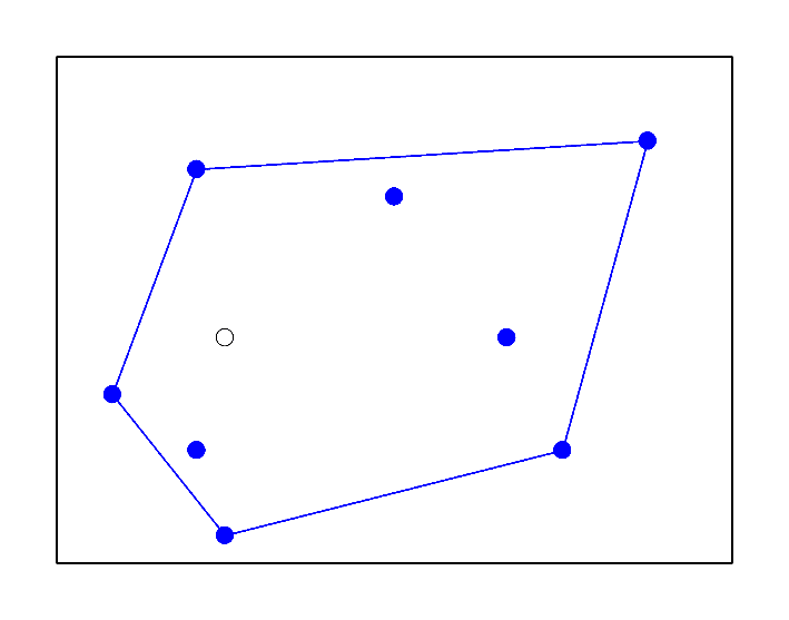 Retrospectiva da Geoestatística XVI - Olea - Geostatistics for Engineers and Earth Scientists (Geoestatística para Engenheiros e Geocientistas)