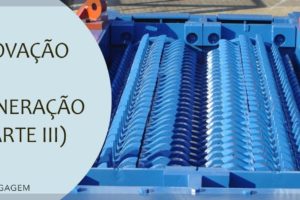 Inovação_tecnologica_na_mineracao)parte_3_arthur_pinto_chaves