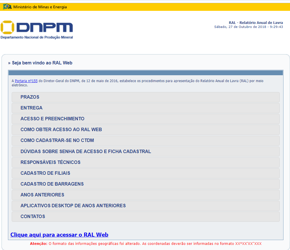 relatorio-anual-de-lavra-dnpm-anm-1