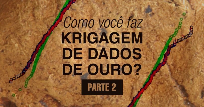 capaGold-p2