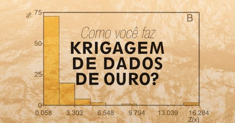 capaGold2