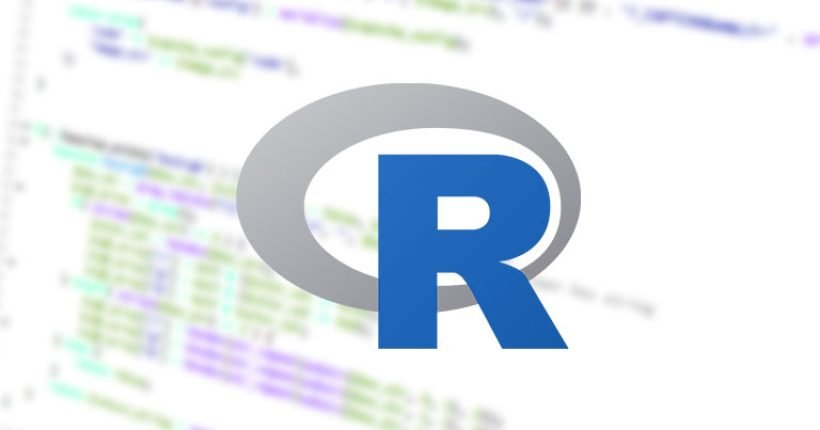 capa-linguagem-r