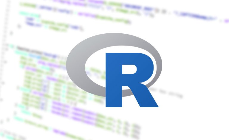Por que o geoestatístico precisa saber uma linguagem de programação?
