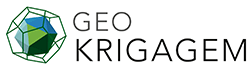 GEOKRIGAGEM