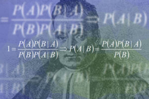 bayes