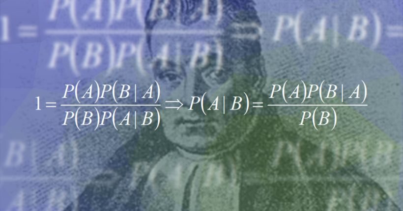 bayes