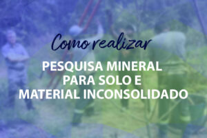 pesquisa_mineral