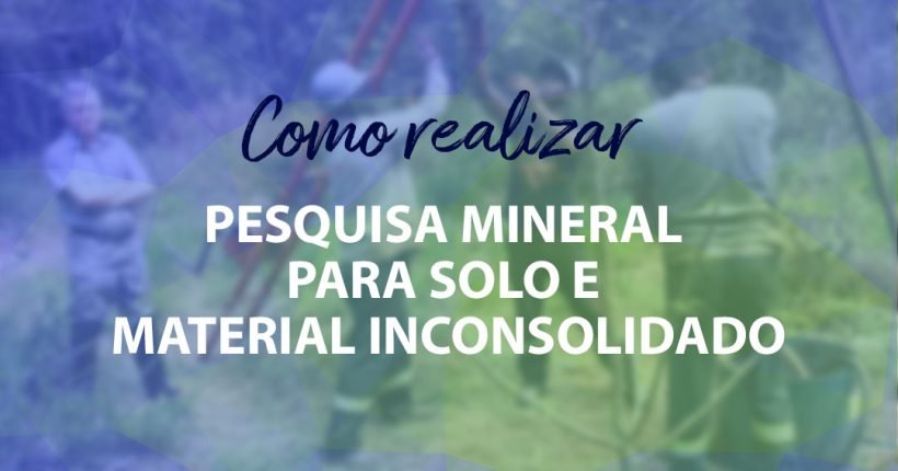 pesquisa_mineral