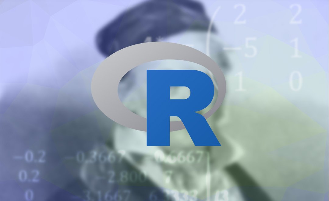 Método de Triangularização de Gauss – Parte 2