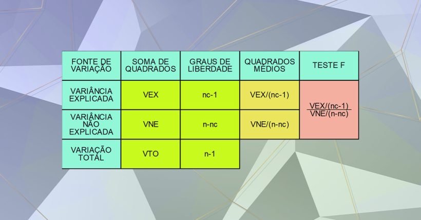 imagem_site-2