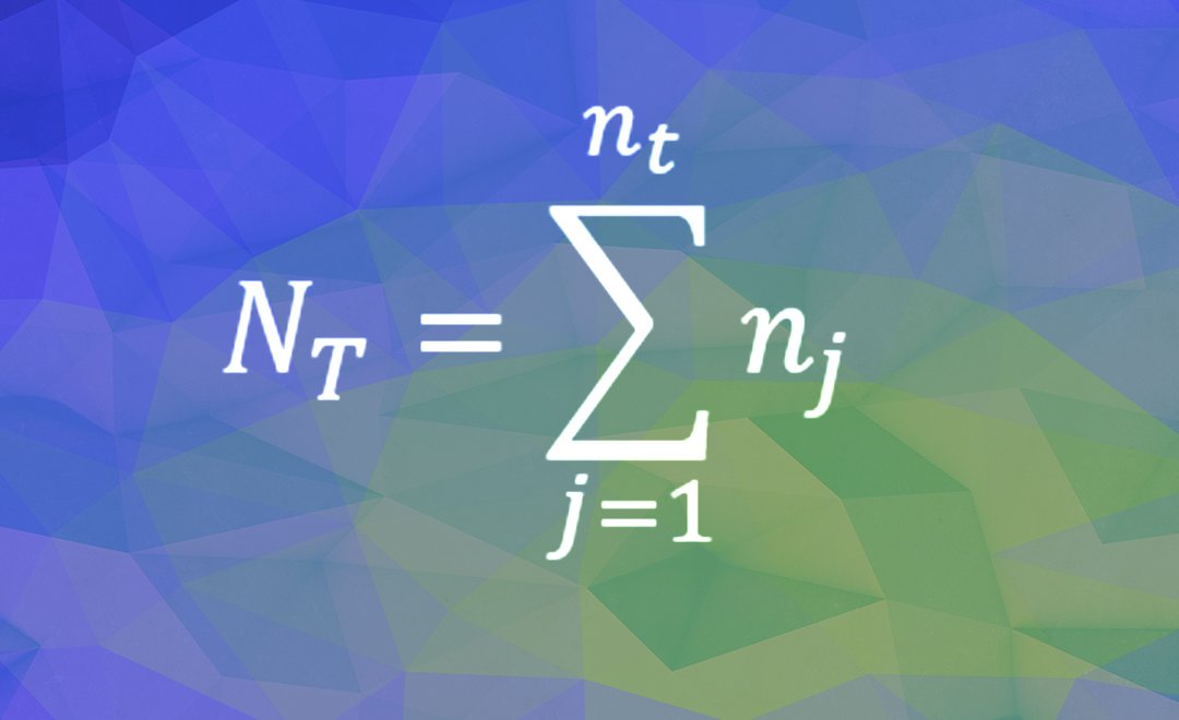 Análise de Variância (Anova) E Regressão Linear Múltipla – Parte 2