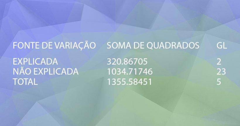 imagem_site-6