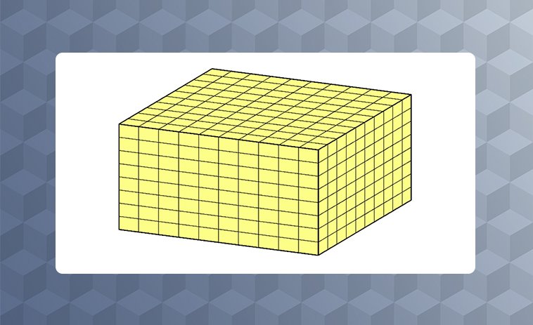 R na Prática – Parte 9 – Elementos de Programação em Linguagem R