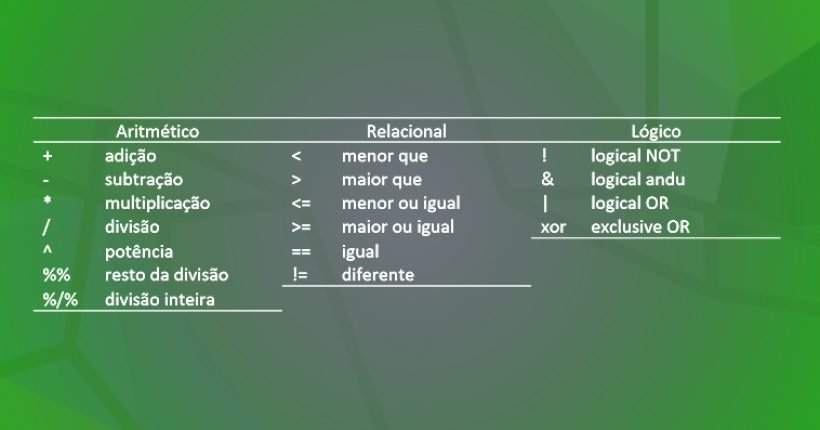 imagem_site-13