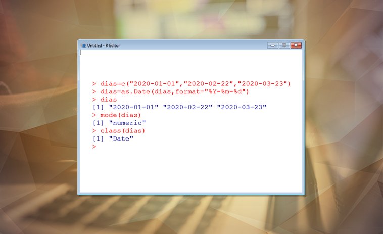 R na prática – Parte 5 – Elementos de Programação em Linguagem R