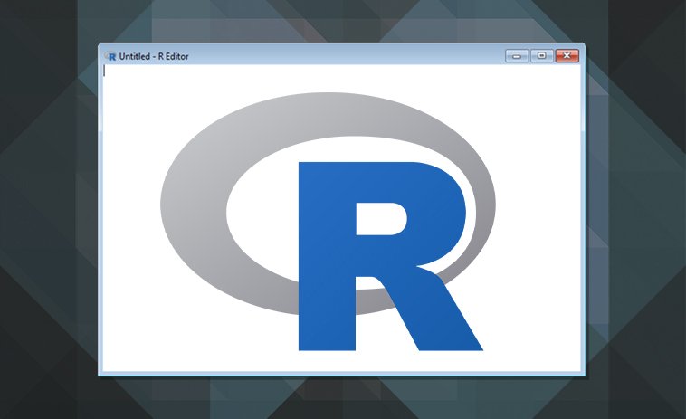 R – Linguagem de Programação