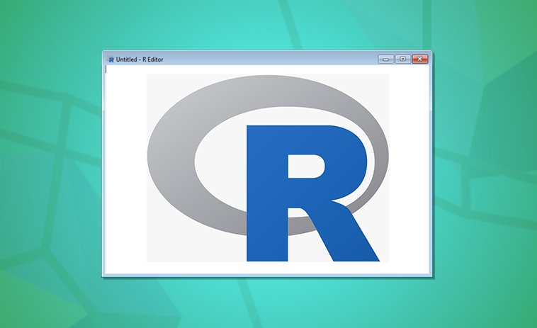 R na Prática – Parte 15