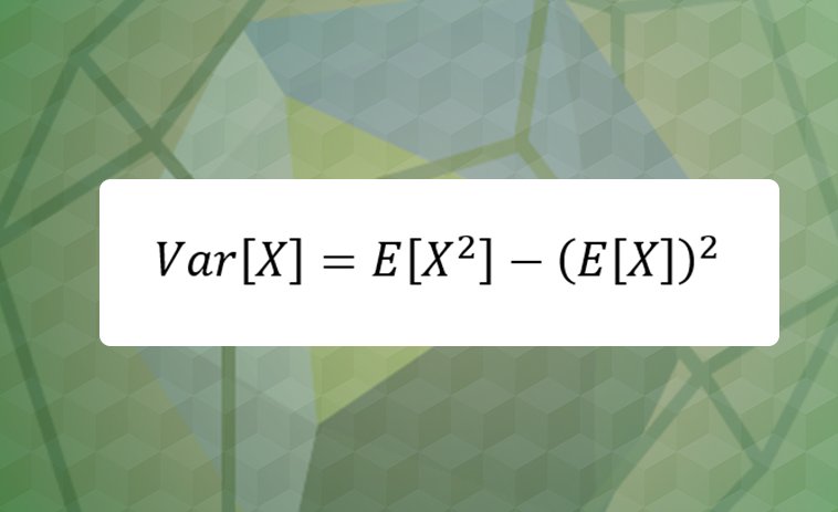 R na Prática – parte 16