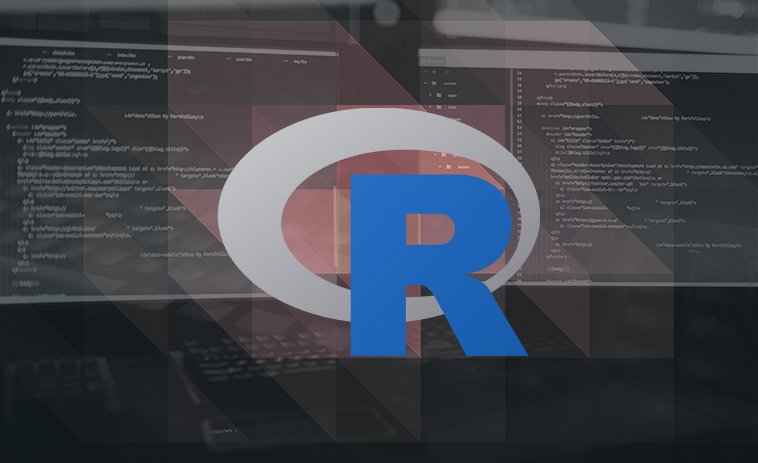 Série R na Prática – Gráficos Tradicional, lattice e ggplot2