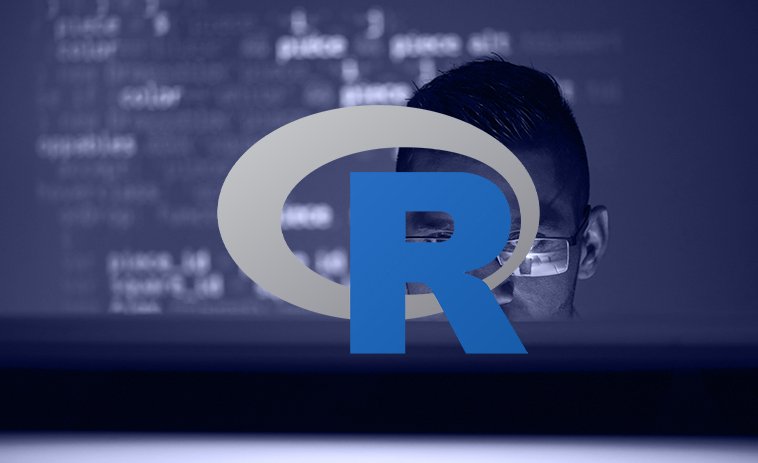 Série R na Prática