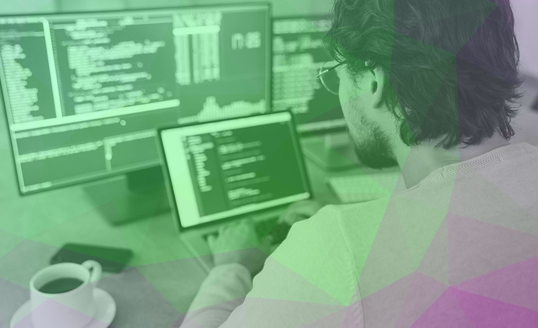 Como Calcular o Índice Moran – Autocorrelação Espacial