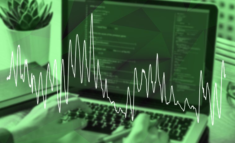R na Prática – Parte 17