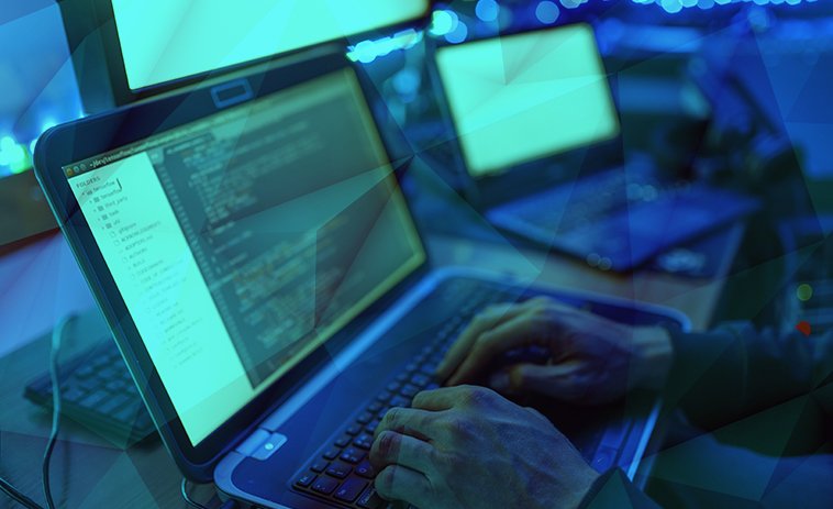 R na Prática – Parte 18 (Gráficos)