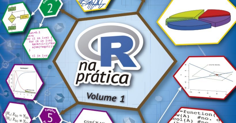imagem_site
