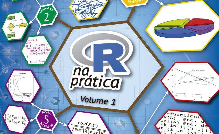 Introdução à série R na Prática