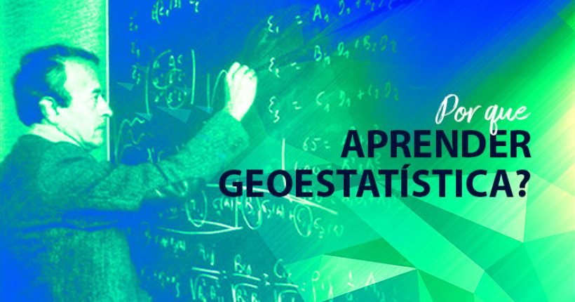 201202---Aprender-Geo