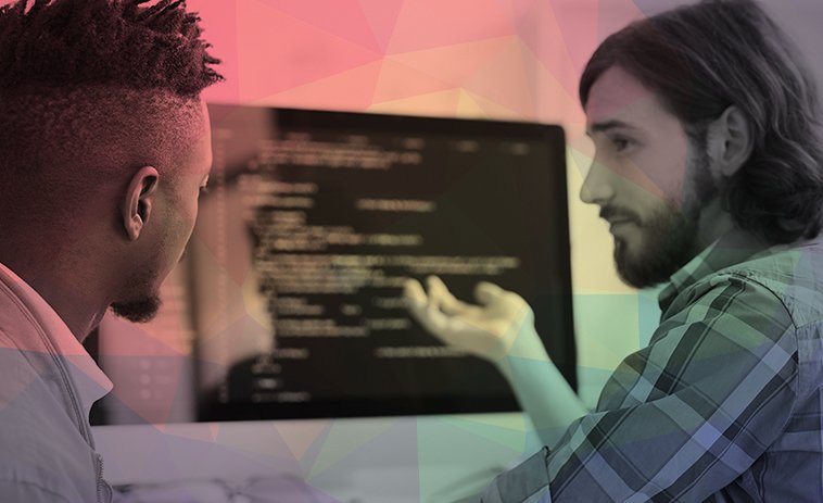 R na Prática – Parte 27