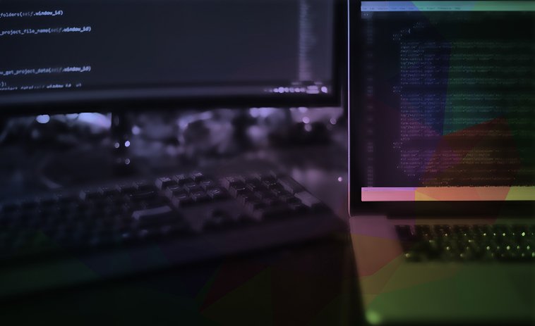 R na prática – Parte 30