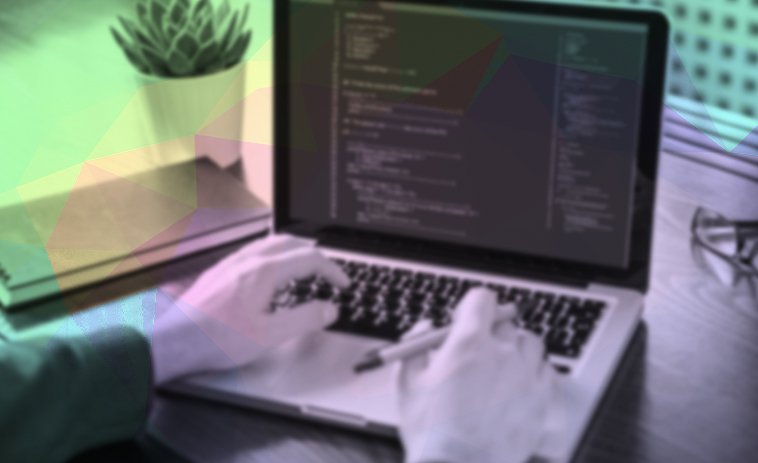 R na prática – Parte 31